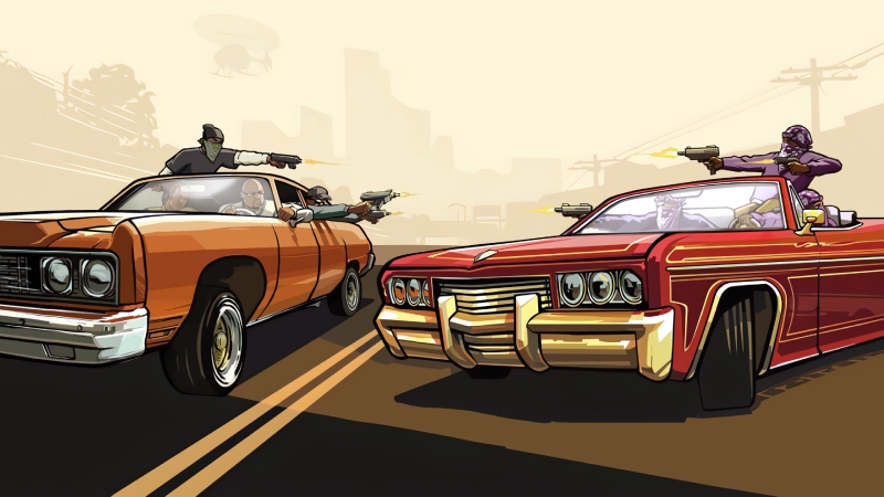 gta san andreas cheats, secrets