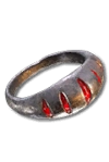 Diablo 4 Accord of the Wilds icon
