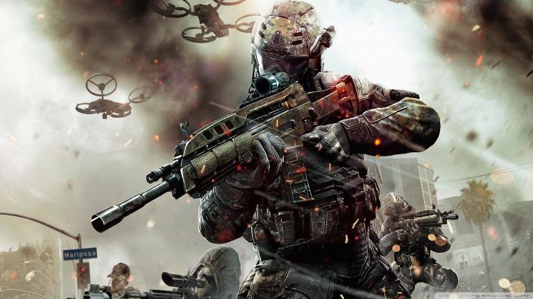 action survival game guides and strategies