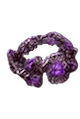 Diablo 4 Airidah's Inexorable Will icon