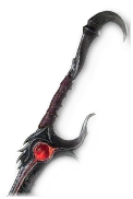 Diablo 4 Anathema of the Primes icon