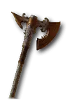 Diablo 4 Ancients' Oath icon