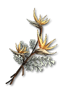 Diablo 4 Angelbreath icon