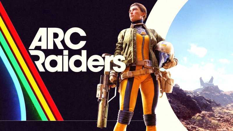 Arc Raiders Quests walkthroughs