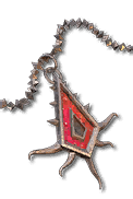 Daiblo 4 Battle Trance icon