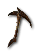 Diablo 4 Black River icon