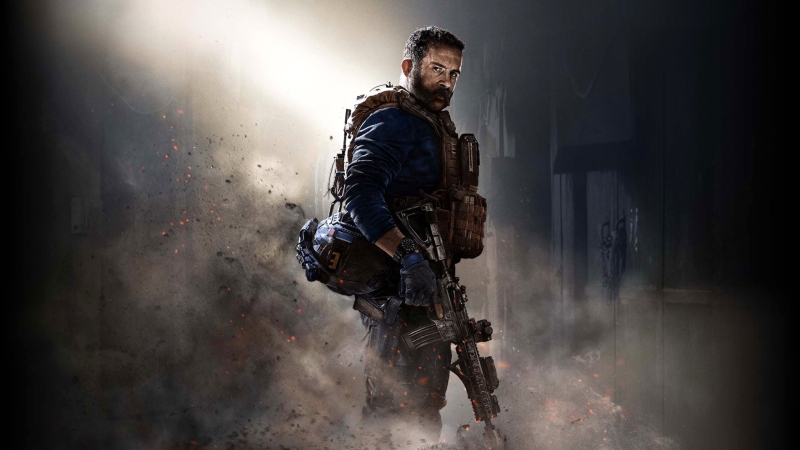 LEGO Batman Legacy of the Dark Knight