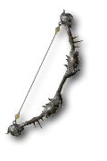Diablo 4 Cassia's Grace icon