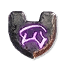 Diablo 4 Ceh Rune - Invocation Rune icon