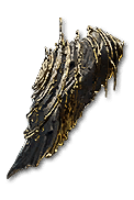 Diablo 4 Coiling Ward icon