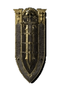 Diablo 4 Bitter Flamberge icon