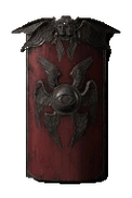 Diablo 4 Griswold's Opus icon