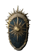 Diablo 4 Herald of Zakarum icon