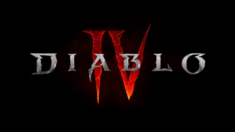 Diablo 4 video quest