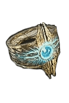 Diablo 4 Seal of the Second Trumpet icon