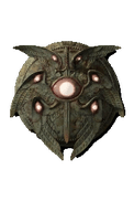 Diablo 4 Wushe Nak Pa icon