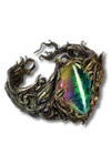 Diablo 4 Dirge of Airidah icon