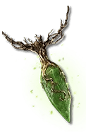 Diablo 4 Dolmen Stone icon