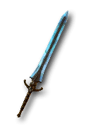 Diablo 4 Doombringer icon