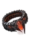 Diablo 4 Drognan's Anguish icon
