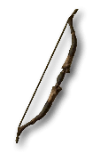 Diablo 4 Eaglehorn icon