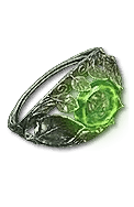 Diablo 4 Earthbreaker icon