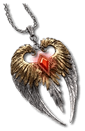 Daiblo 4 Ebonpiercer icon