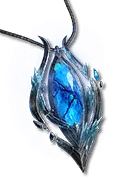 Daiblo 4 Echo of Kwatli icon