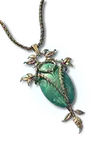 Diablo 4 Emblem of Staalbreak icon