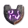 Diablo 4 Eom Rune - Invocation Rune icon