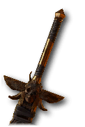 Diablo 4 Fields of Crimson icon