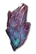Diablo 4 Forgotten Soul icon