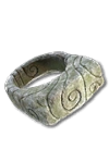 Diablo 4 Fractured Runestone icon