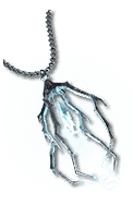 Diablo 4 Fractured Winterglass icon