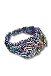 Diablo 4 Galvanic Azurite icon