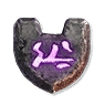 Diablo 4 Gar Rune - Invocation Rune icon