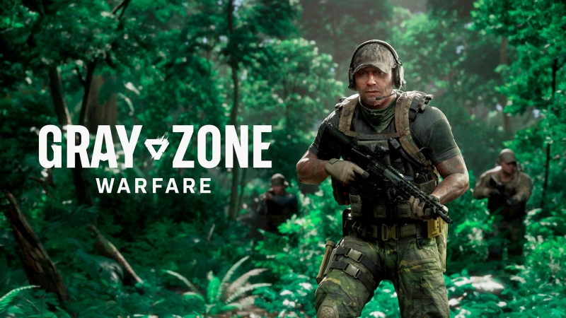 gray zone warfare quests guides
