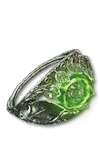 Diablo 4 Greenwalker's Signet icon