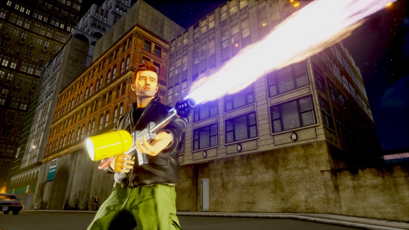 gta 3 cheat codes