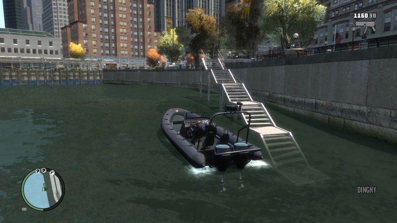 gta 4 auto eroticar cars store