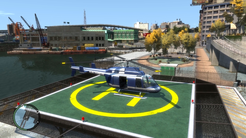 gta 4 auto eroticar cars store