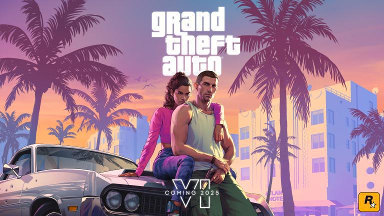 GTA 6 game guides and walkthroughs