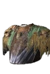 Heart of Azgar Unique Chest Armor in Diablo 4