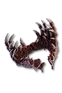 Diablo 4 Hecaton Chasm icon