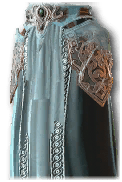 Iceheart Brais Unique Pants Armor in Diablo 4