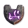 Diablo 4 Jah Rune - Invocation Rune icon