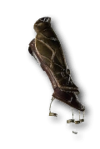 Levin Grasp Unique gloves Armor in Diablo 4