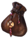 Diablo 4 Lost Heirloom icon