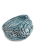 Diablo 4 Mjölnic Ryng icon