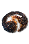 Diablo 4 Molten Band icon